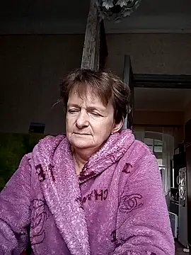 Snapshot of JesykaLove566 chatting on October 26, 2025, 12:38 pm JesykaLove566 online show from October 26, 2025, 12:38 pm