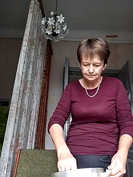 Snapshot of JesykaLove566 chatting on October 17, 2025, 7:55 am JesykaLove566 online show from October 17, 2025, 7:55 am