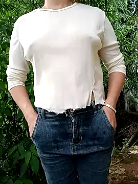 Myzak- online show from July 4, 2026, 11:05 am
