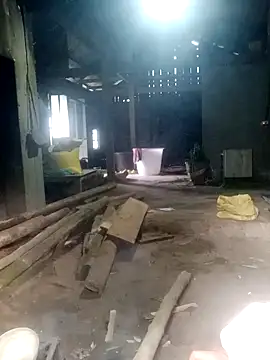 Myzak- online show from April 2, 2026, 10:44 am