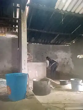 Myzak- online show from February 6, 2026, 12:50 am