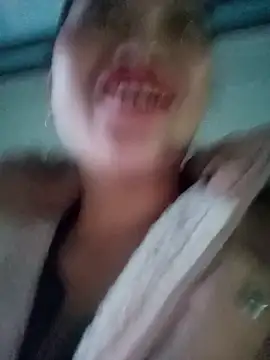 Myzak- online show from December 15, 2025, 11:42 pm