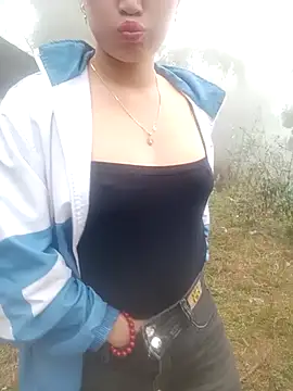 Myzak- online show from January 16, 2026, 1:09 am