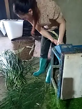 Myzak- online show from February 11, 2026, 12:10 am