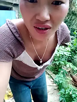 Myzak- online show from March 24, 2026, 11:10 am