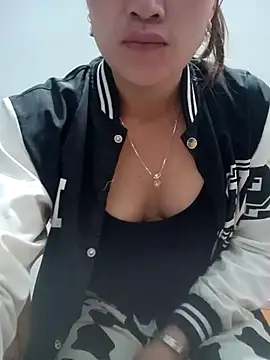 Myzak- online show from December 19, 2025, 12:29 pm