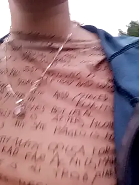 Myzak- online show from March 1, 2026, 11:16 pm