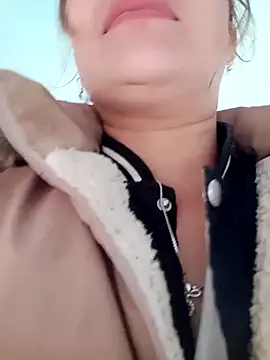 Myzak- online show from November 18, 2025, 11:48 pm