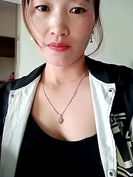 Myzak- online show from November 15, 2025, 12:47 am