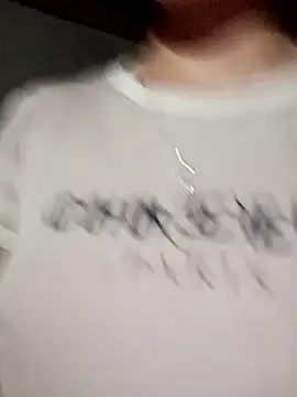 Myzak- online show from March 27, 2026, 10:54 pm