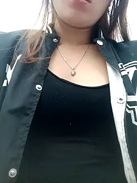 Myzak- online show from November 25, 2025, 9:59 pm