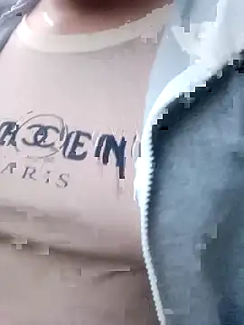 Myzak- online show from February 12, 2026, 11:48 pm