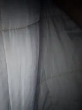 InflatedCurler online show from November 6, 2025, 12:14 am