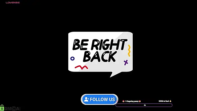 Mikeyvioleta  online show from July 3, 2026, 7:37 am