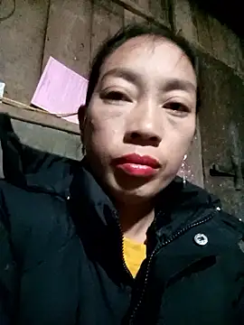 Nabi show online show from January 8, 2026, 9:32 pm