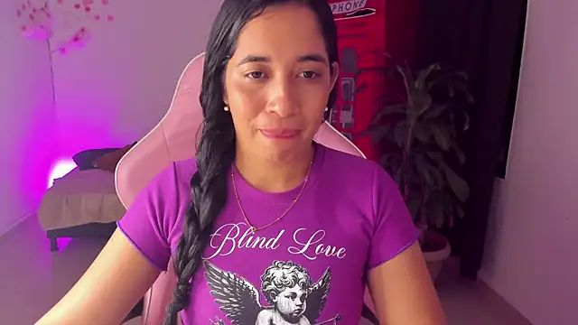 Kruela online show from December 1, 2025, 1:06 am