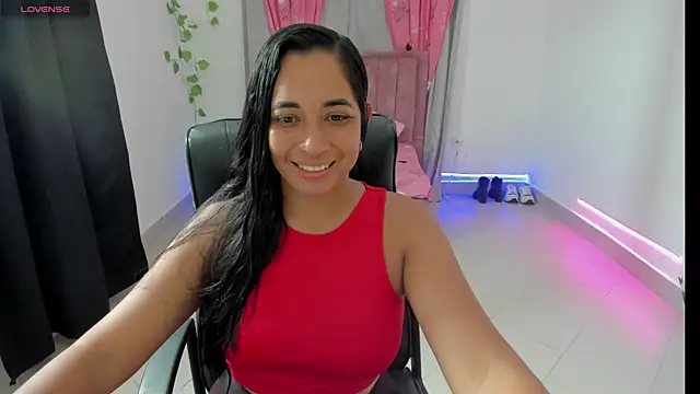 Kruela online show from April 13, 2026, 2:54 pm