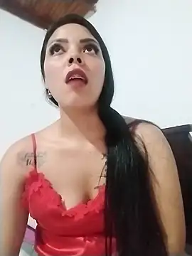 susansmith9  online show from April 9, 2026, 2:24 am