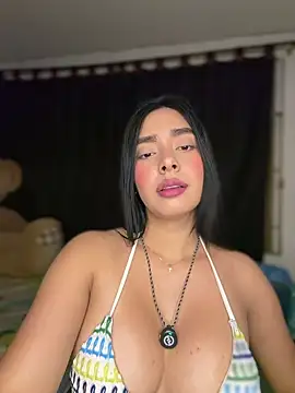 MiaSofia   online show from July 13, 2026, 4:23 am