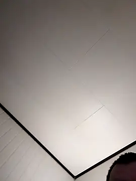 Wantmyassfilled online show from February 1, 2026, 8:23 am