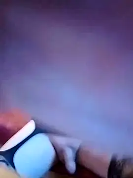 Wantmyassfilled online show from February 24, 2026, 7:20 am