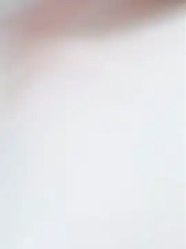 piug321 online show from December 17, 2025, 8:58 pm