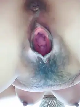 piug321 online show from November 18, 2025, 10:18 am