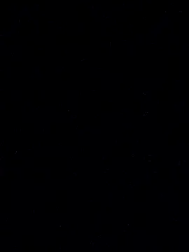 caige8888 online show from October 16, 2025, 6:10 am