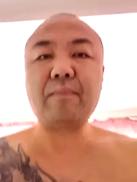 caige8888 online show from February 3, 2026, 6:40 am