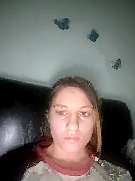 Snapshot of SandyCassie chatting on October 24, 2025, 5:39 am SandyCassie online show from October 24, 2025, 5:39 am