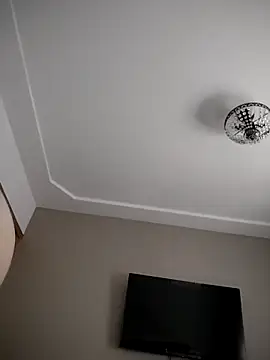 Snapshot of SandyCassie chatting on November 12, 2025, 11:58 am SandyCassie online show from November 12, 2025, 11:58 am