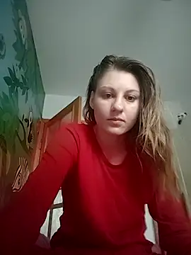 Snapshot of SandyCassie chatting on October 29, 2025, 5:06 am SandyCassie online show from October 29, 2025, 5:06 am