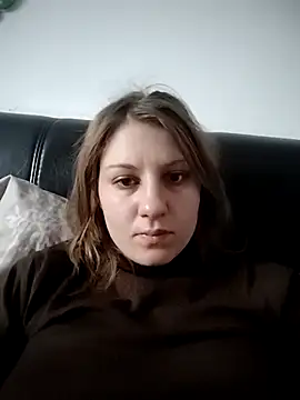 Snapshot of SandyCassie chatting on November 25, 2025, 6:25 am SandyCassie online show from November 25, 2025, 6:25 am