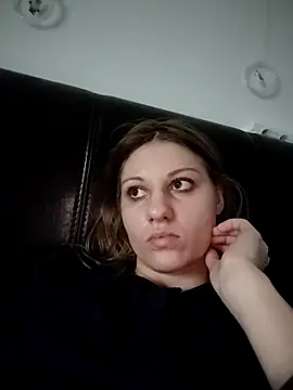 Snapshot of SandyCassie chatting on November 23, 2025, 6:23 am SandyCassie online show from November 23, 2025, 6:23 am