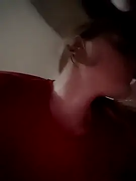 Snapshot of SandyCassie chatting on November 6, 2025, 7:29 pm SandyCassie online show from November 6, 2025, 7:29 pm