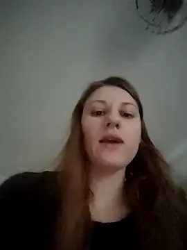 Snapshot of SandyCassie chatting on November 29, 2025, 7:19 am SandyCassie online show from November 29, 2025, 7:19 am