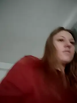 Snapshot of SandyCassie chatting on October 18, 2025, 5:53 am SandyCassie online show from October 18, 2025, 5:53 am