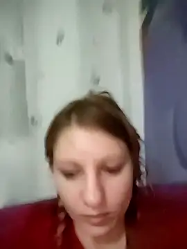 Snapshot of SandyCassie chatting on October 27, 2025, 1:39 am SandyCassie online show from October 27, 2025, 1:39 am