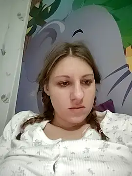 Snapshot of SandyCassie chatting on November 19, 2025, 11:16 pm SandyCassie online show from November 19, 2025, 11:16 pm