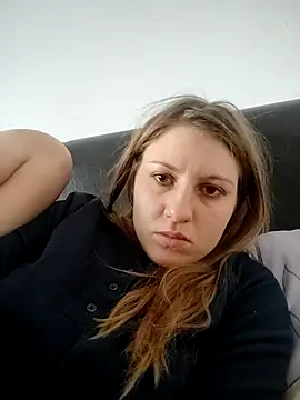 SandyCassie online show from March 8, 2026, 6:49 am