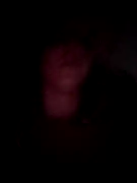 Snapshot of SandyCassie chatting on October 31, 2025, 9:54 pm SandyCassie online show from October 31, 2025, 9:54 pm