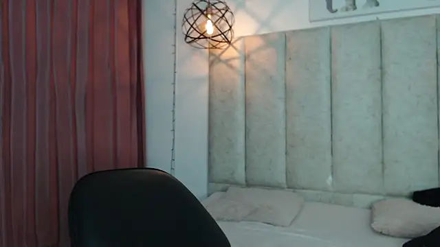 antonella rosecs online show from February 1, 2026, 4:33 am