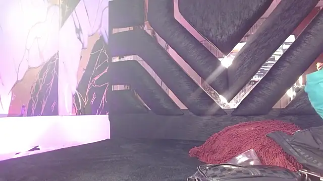 antonella rosecs online show from November 15, 2025, 5:11 am