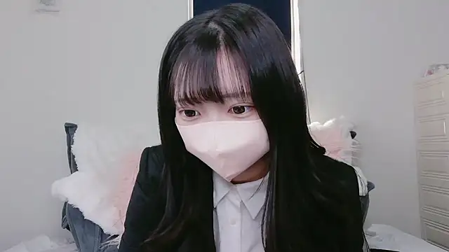 Mirai oO16Oo online show from November 23, 2025, 6:45 am