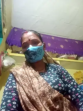 Rajni cuty online show from December 2, 2025, 11:56 am