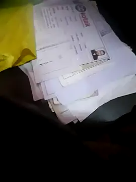 Rajni cuty online show from November 29, 2025, 2:28 pm