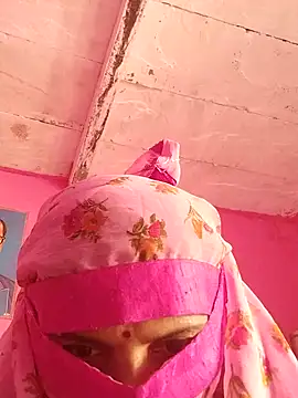 Rajni cuty online show from October 17, 2025, 9:34 am