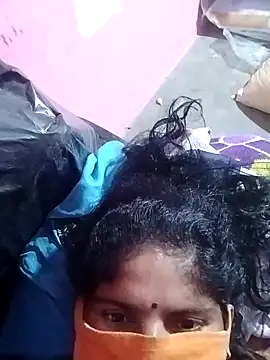 Rajni cuty online show from October 19, 2025, 3:15 pm