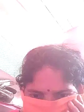 Rajni cuty online show from October 18, 2025, 5:09 am