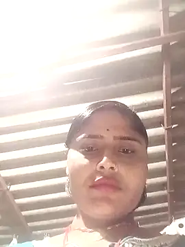 Rajni chauhan online show from March 21, 2026, 3:49 pm